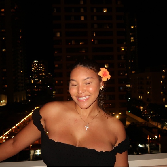 jadenhall